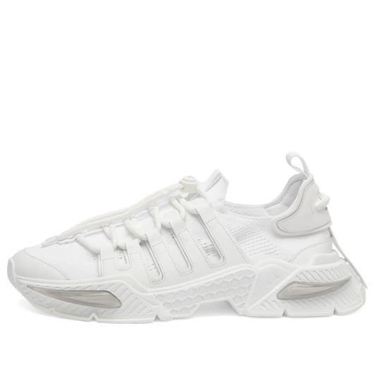 Airmaster Knit Sneaker