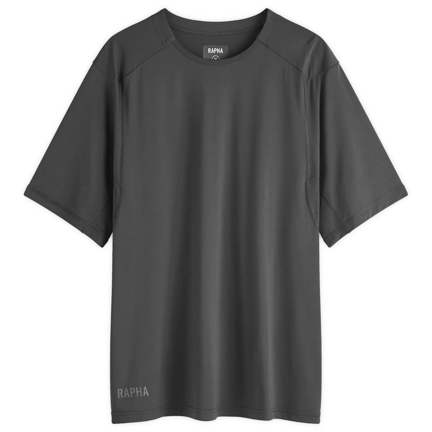 Roadwear Tech T-Shirt