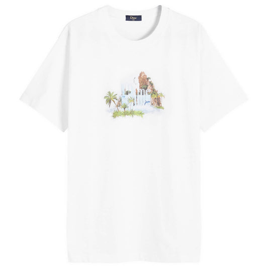 Classic Waterfall T-Shirt