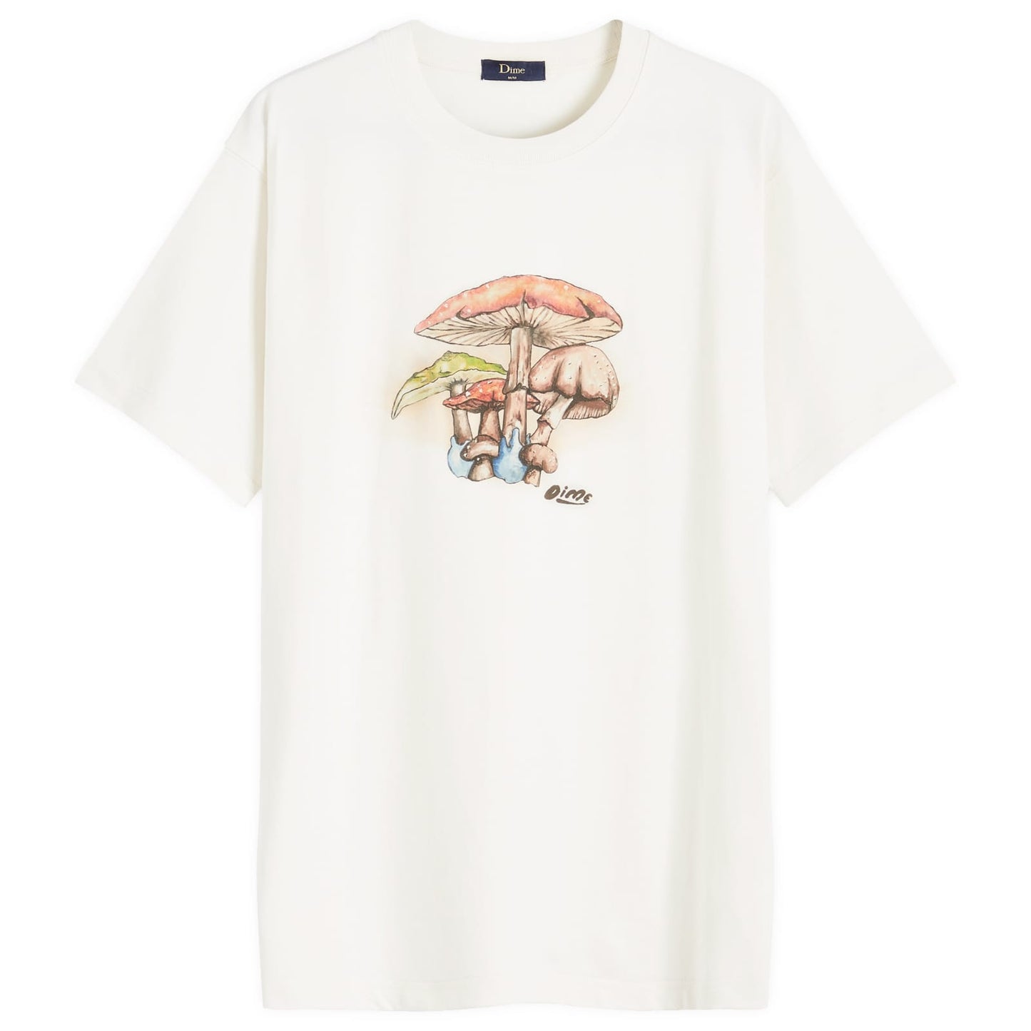 Poison T-Shirt