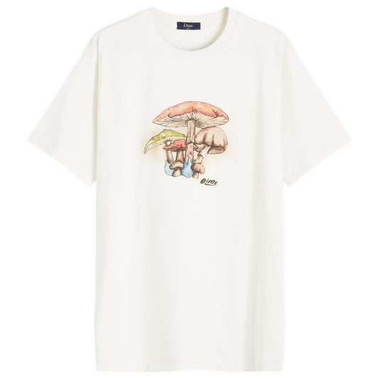 Poison T-Shirt