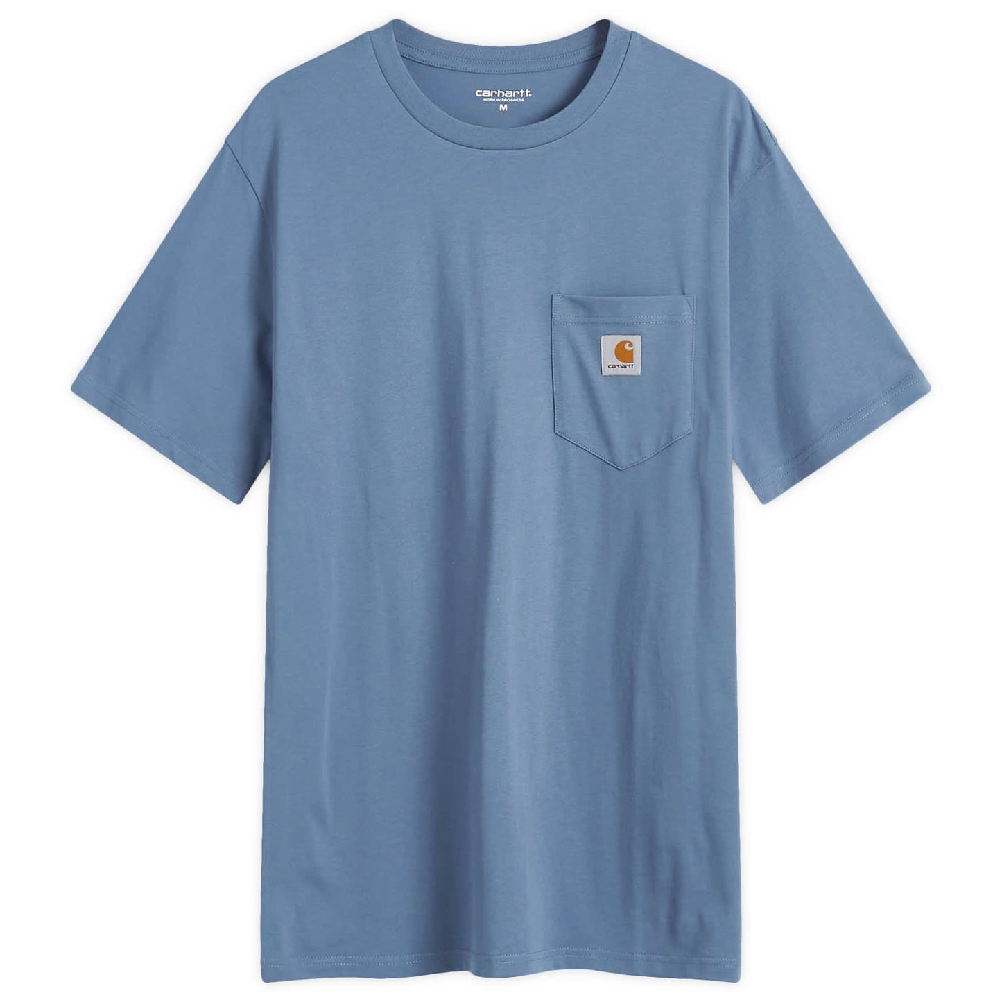 Pocket T-Shirt