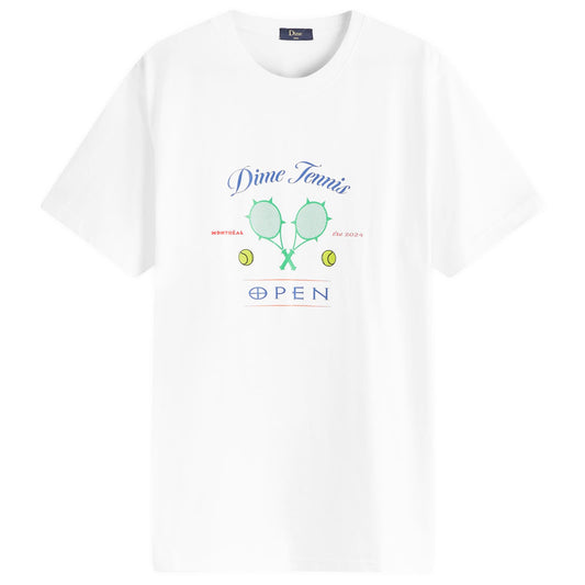 Court T-Shirt