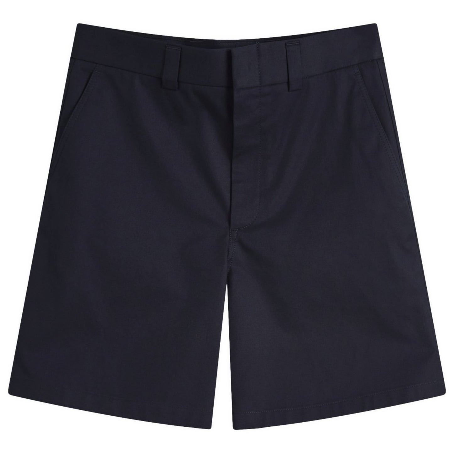 GRG Tape Shorts