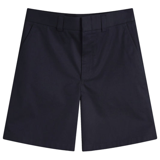 GRG Tape Shorts