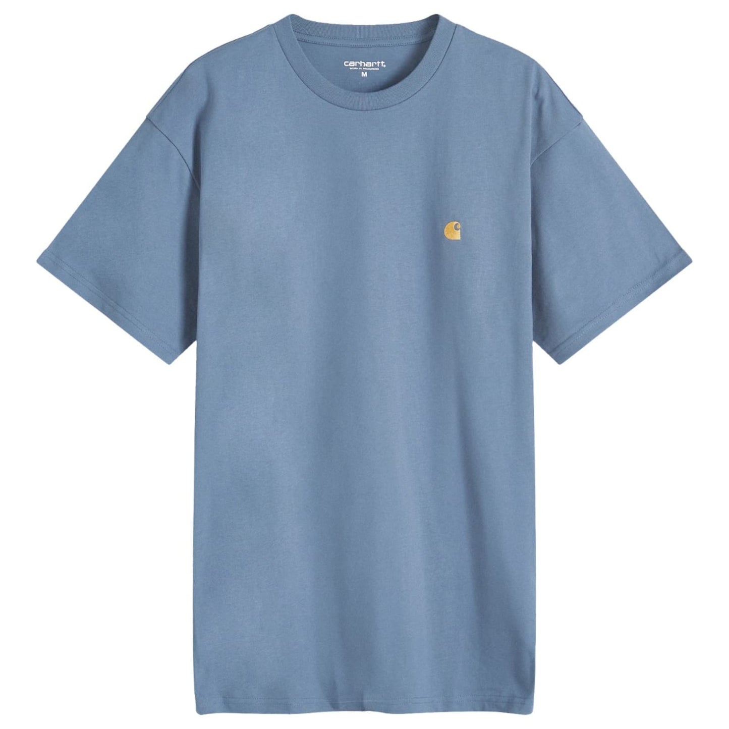 Chase T-Shirt