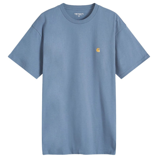 Chase T-Shirt