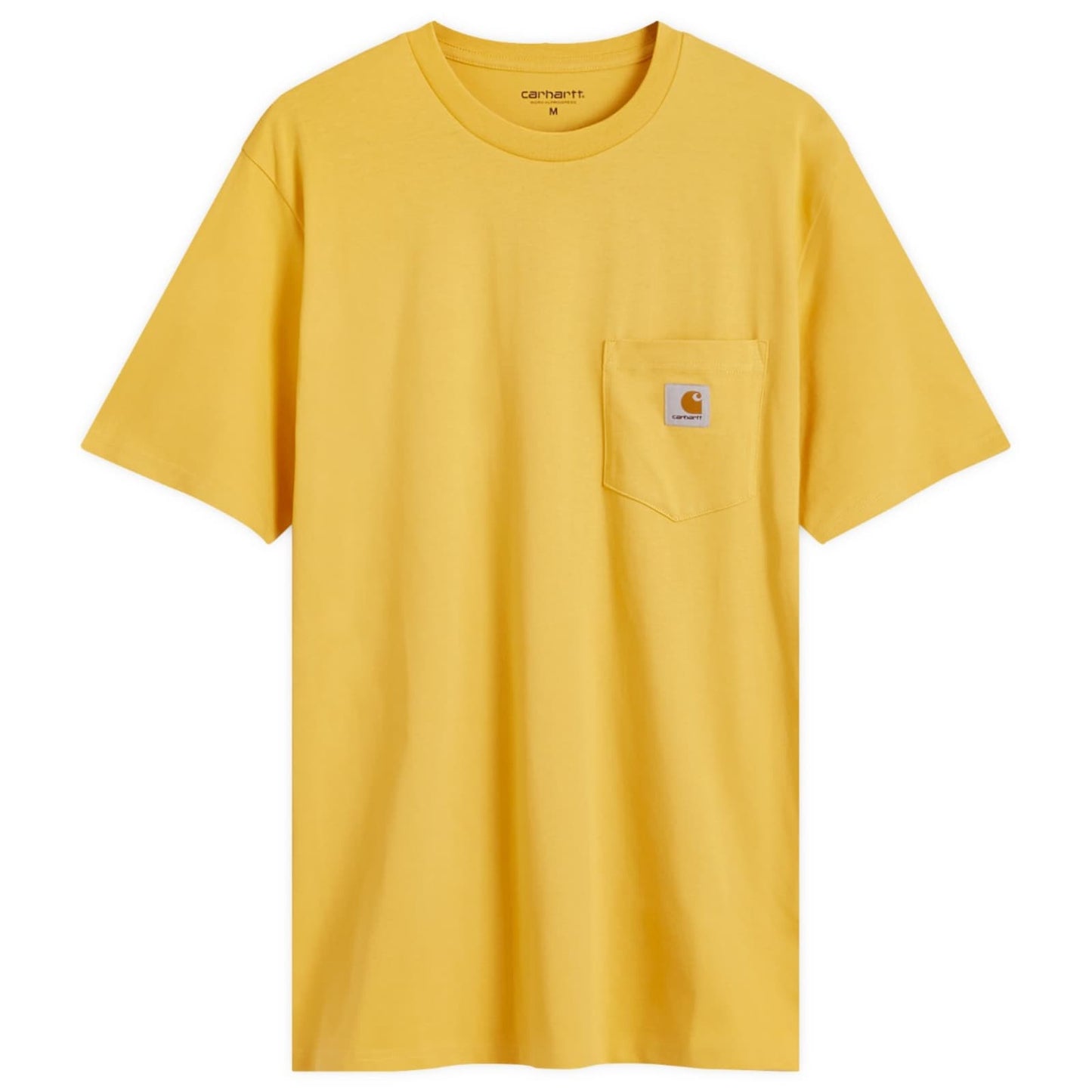 Pocket T-Shirt