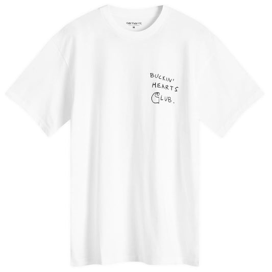 Pepe B.H.C. T-Shirt