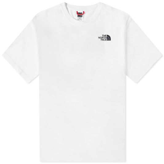 Redbox Celebration T-Shirt