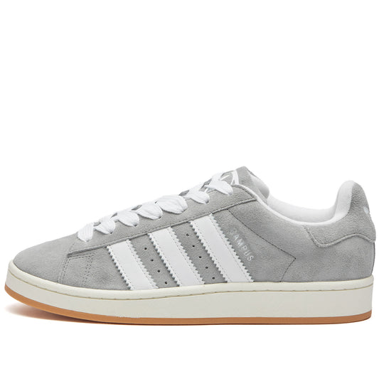 Adidas Campus 00S Sneakers