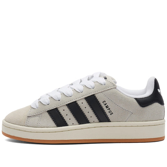 Adidas Campus 00s W Sneakers