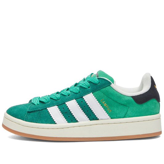 Adidas Campus 00s Sneakers