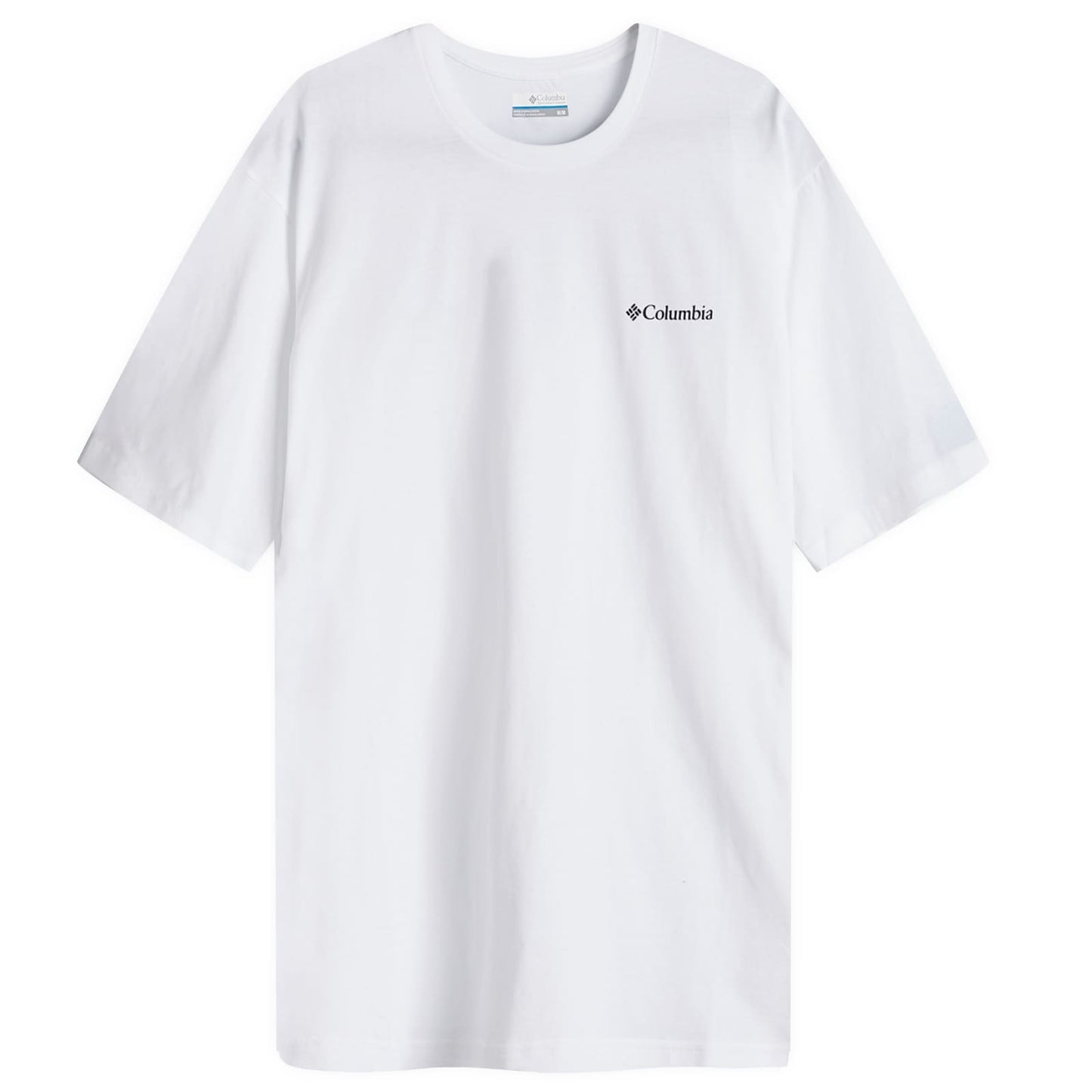 North Cascades™ T-Shirt