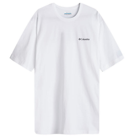 North Cascades™ T-Shirt