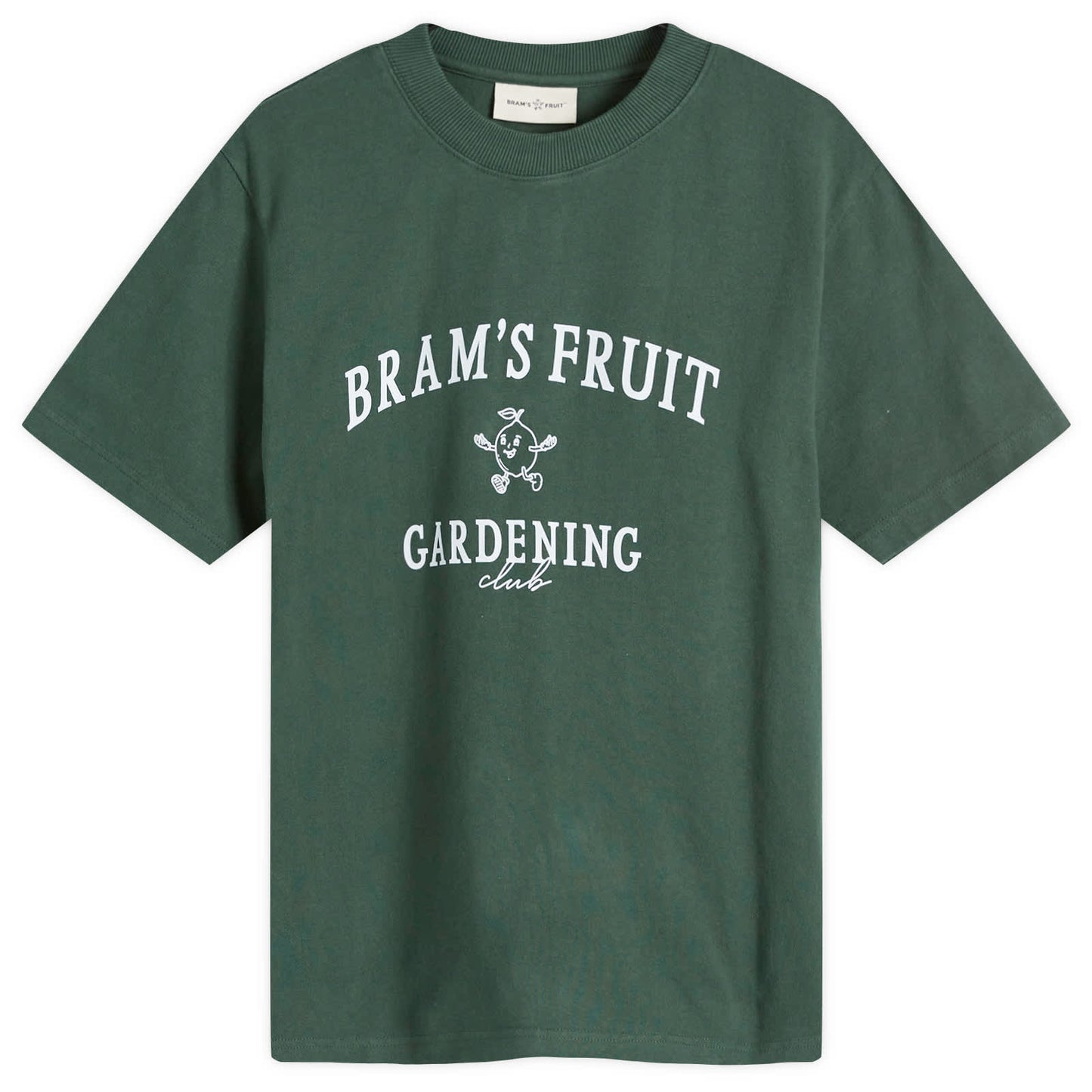 Gardening Club T-Shirt