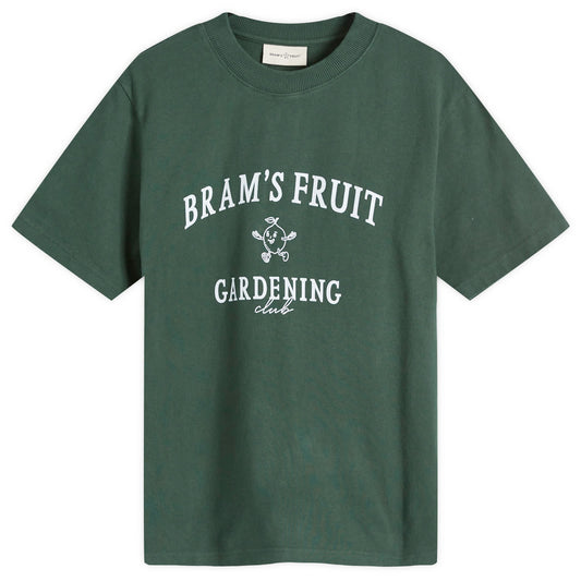 Gardening Club T-Shirt