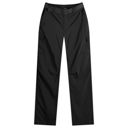 Silver Ridge™ Utility Pant