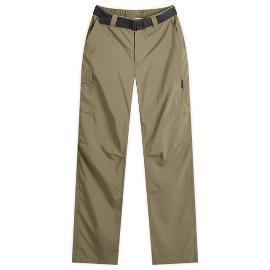 Silver Ridge™ Utility Pant