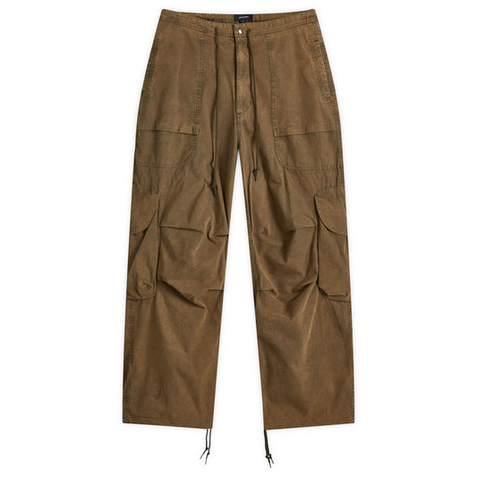 Freight Cargo Trousers