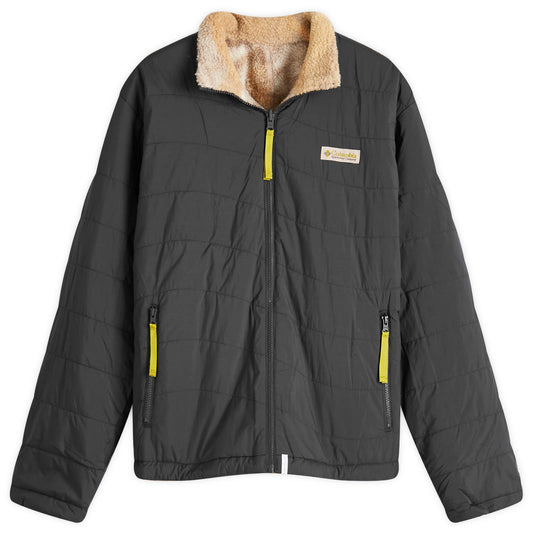 Wallowa™ Panorama™ Reversible Jacket