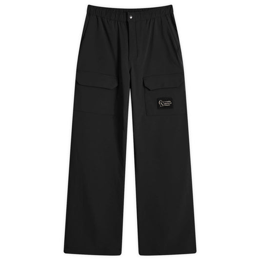 Wallowa™ Softshell Pants