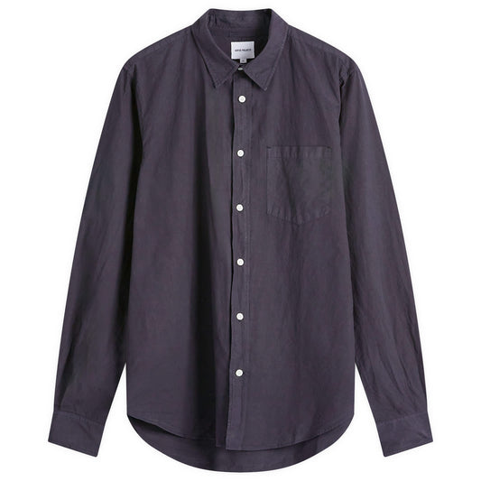 Osvald Tencel Shirt