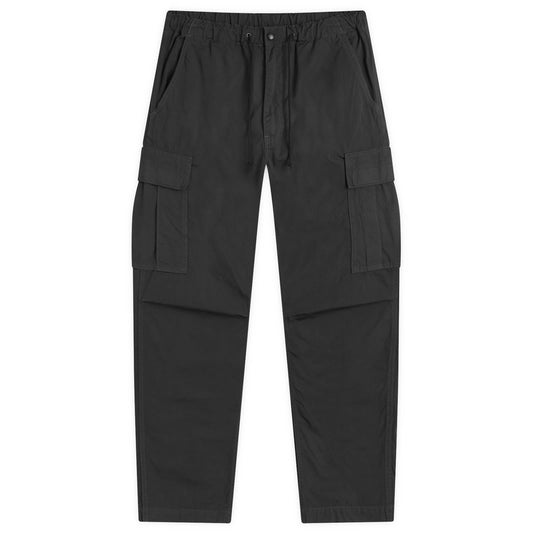 Easy Cargo Pant