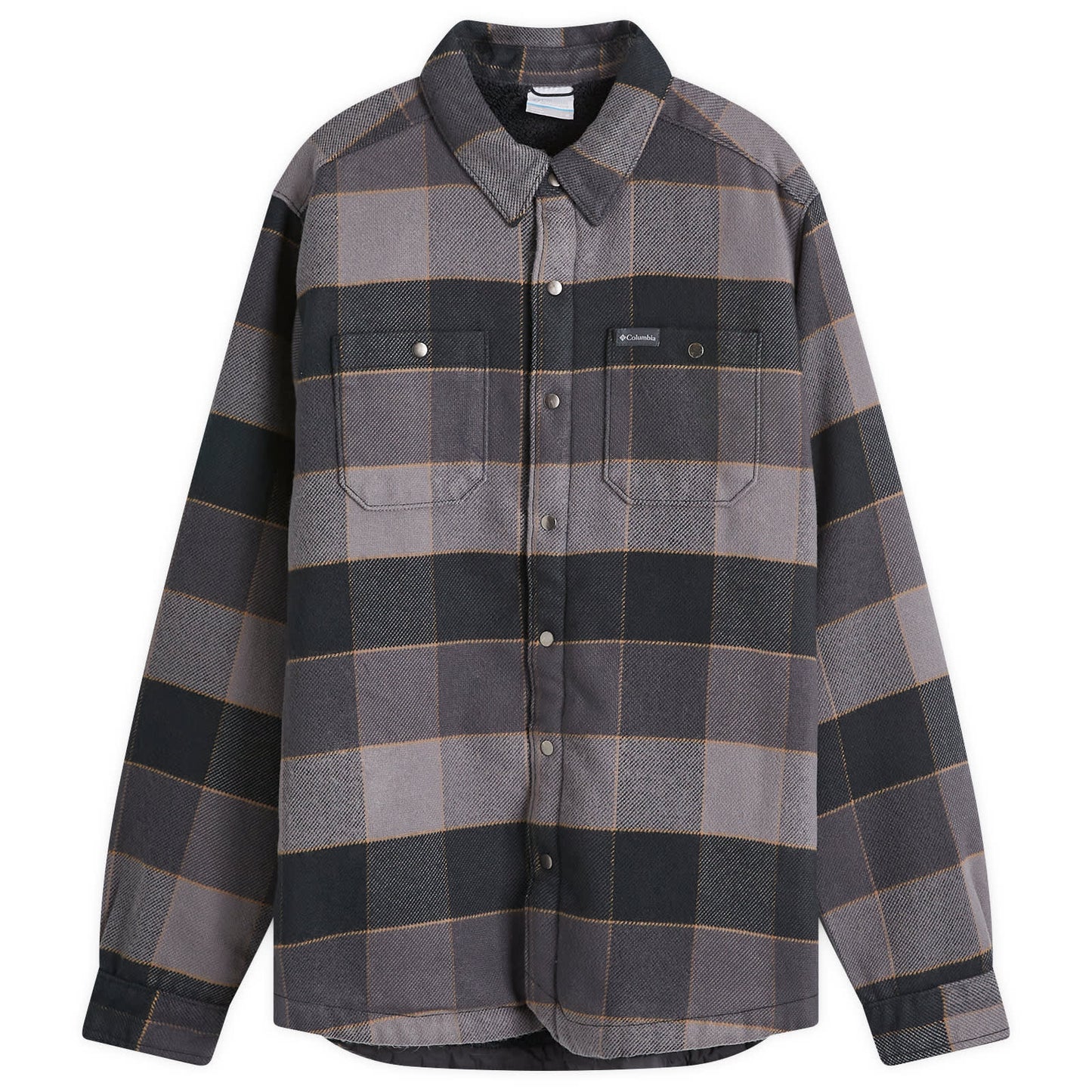 Windward™ II Overshirt