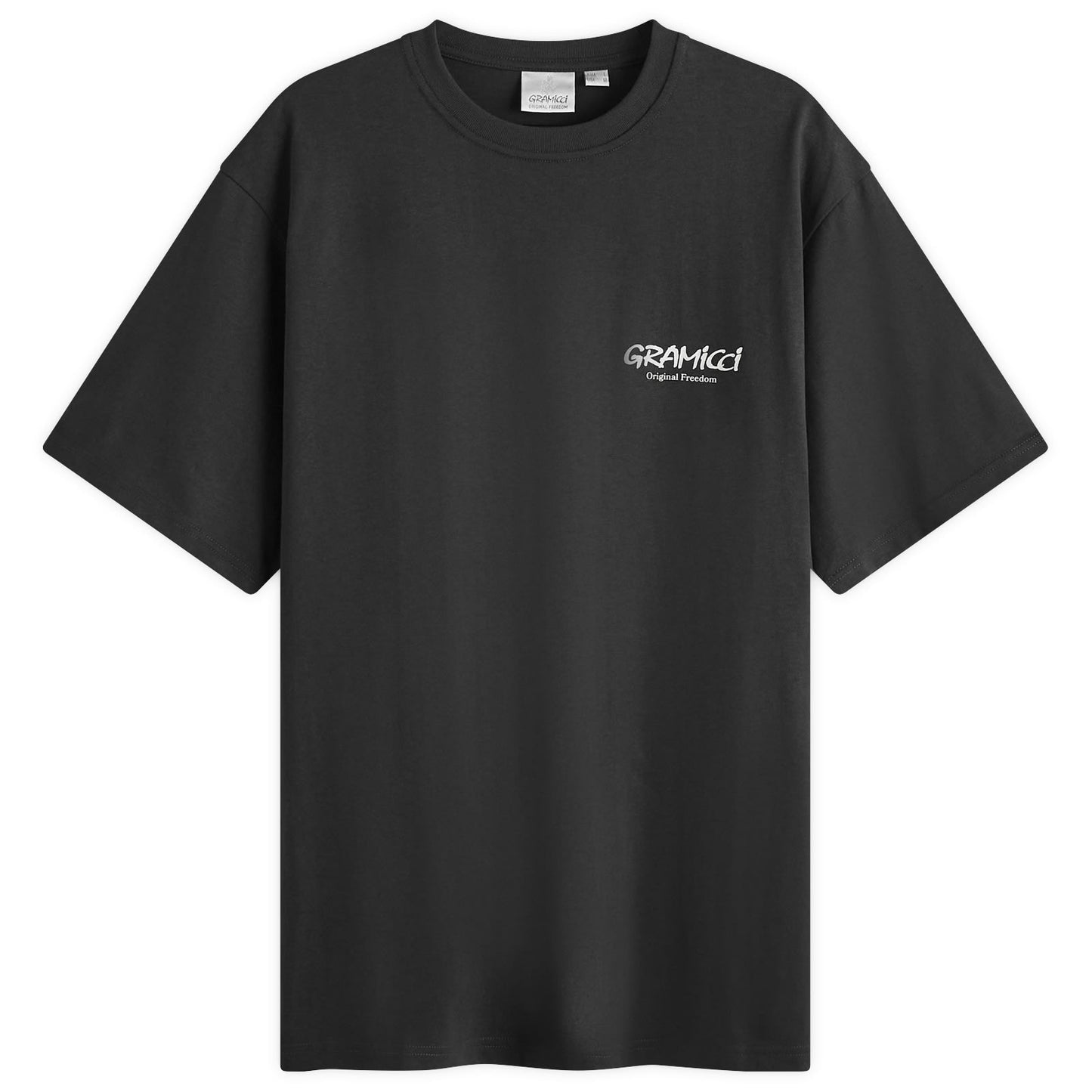 Original Freedom T-Shirt