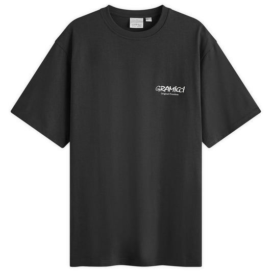 Original Freedom T-Shirt