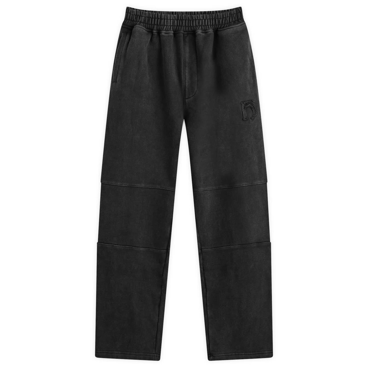 Pintsmen Sweatpants
