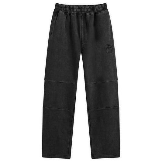 Pintsmen Sweatpants