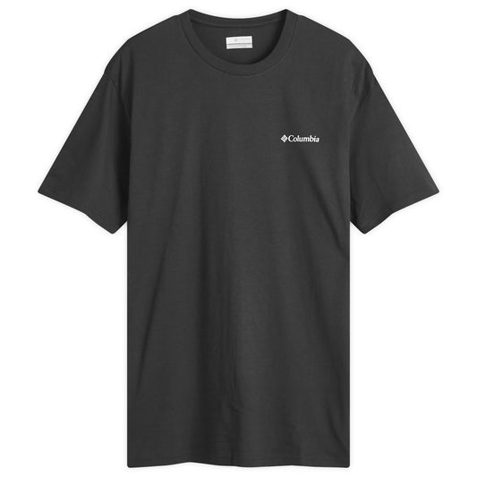 North Cascades™ T-Shirt