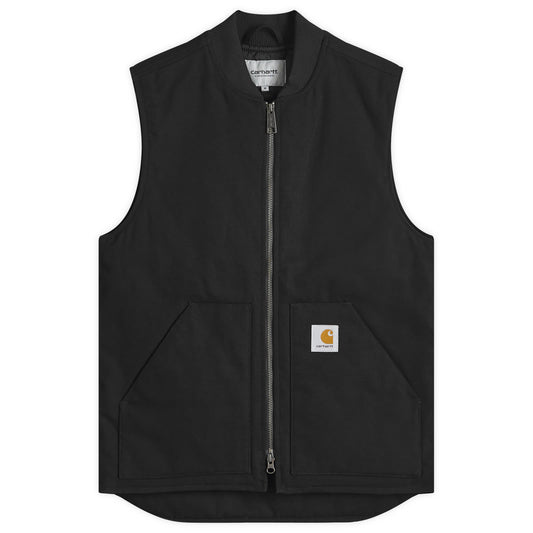 Classic Vest
