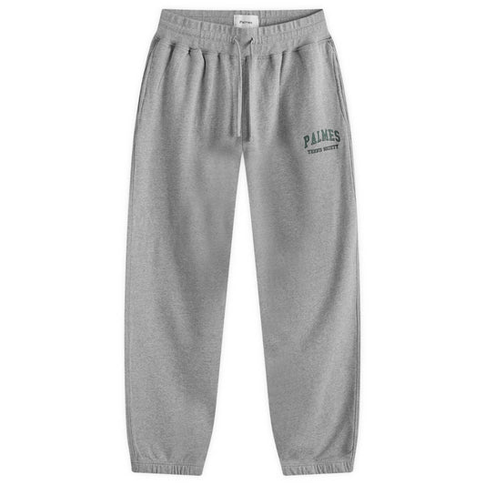 Vitas Sweatpants