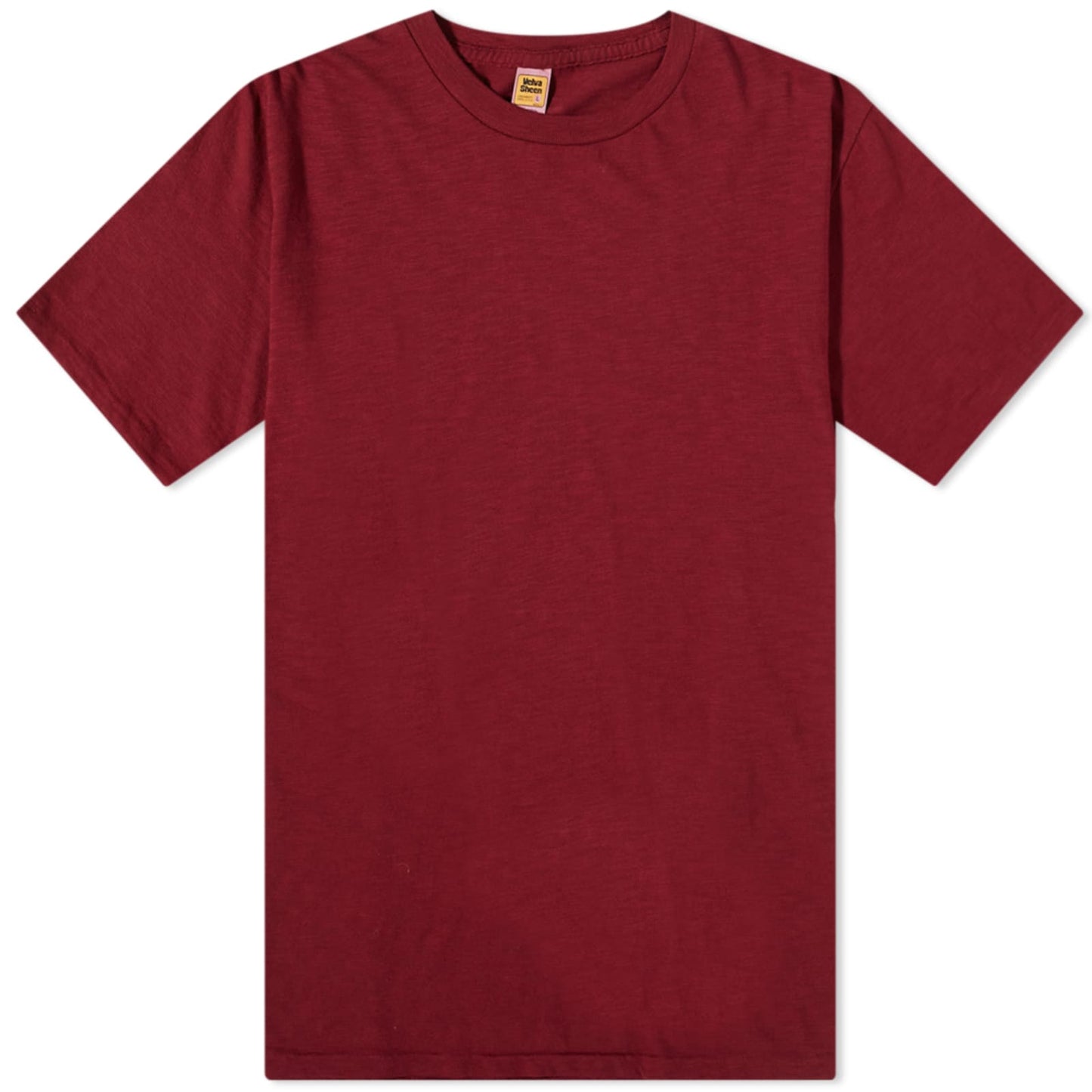 Regular T-Shirt
