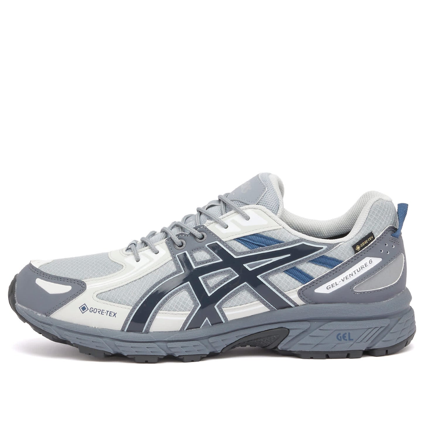 Asics GEL-VENTURE 6 GTX Sneakers