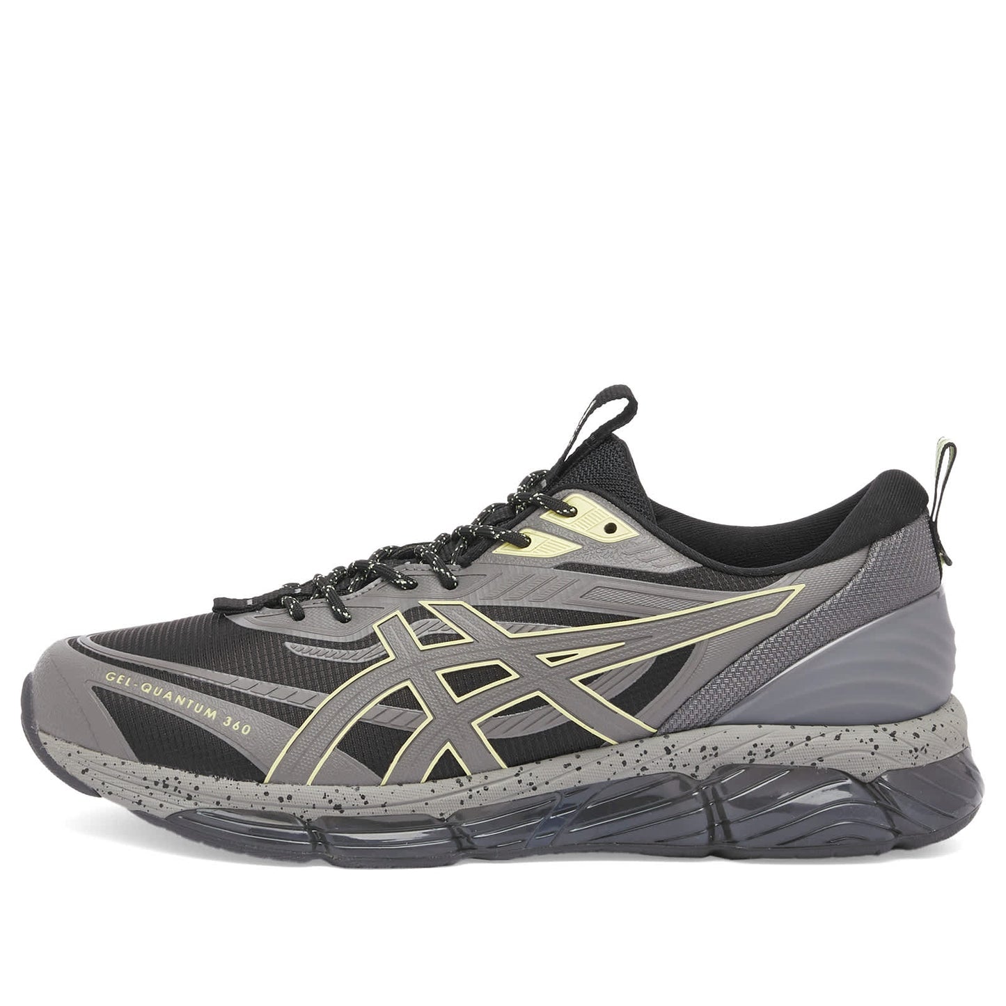 Asics GEL-QUANTUM 360 VIII Utility Sneakers