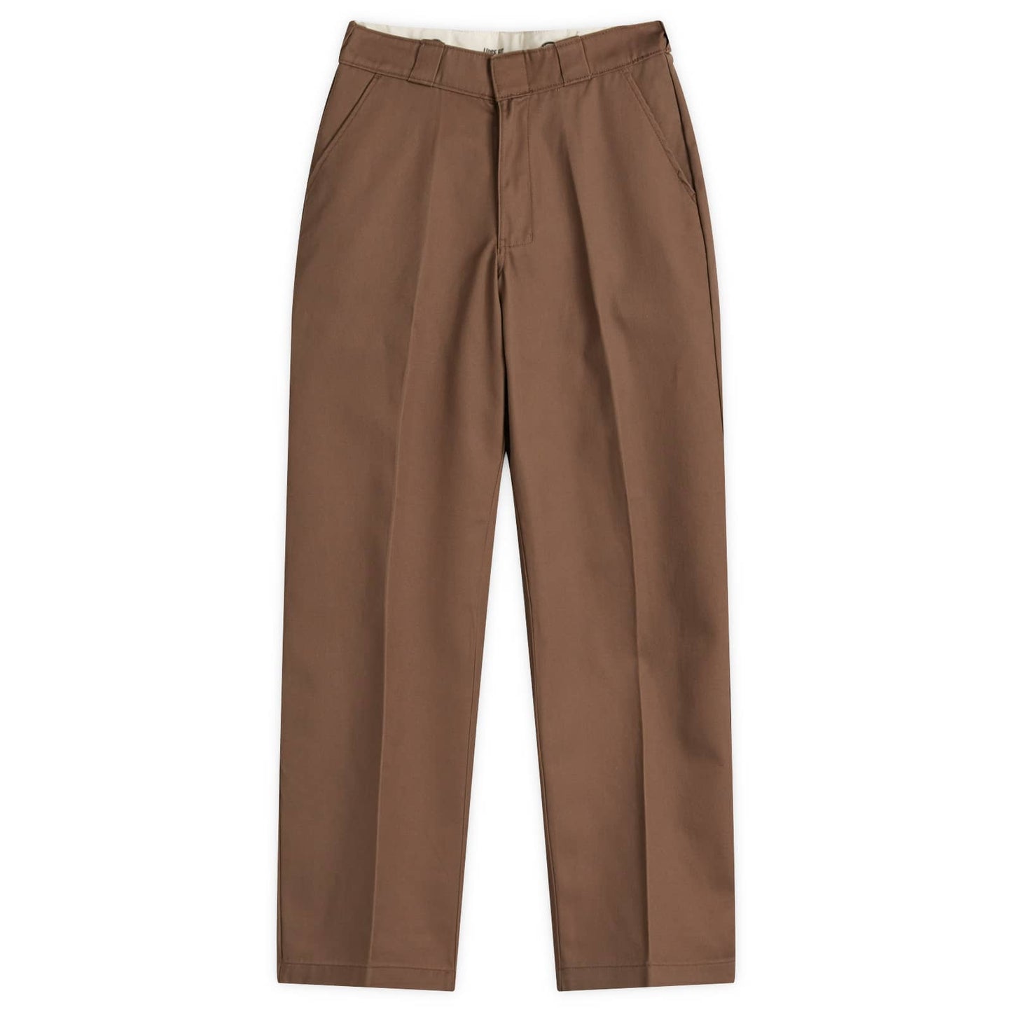Loose Multi Pocket Work Pants