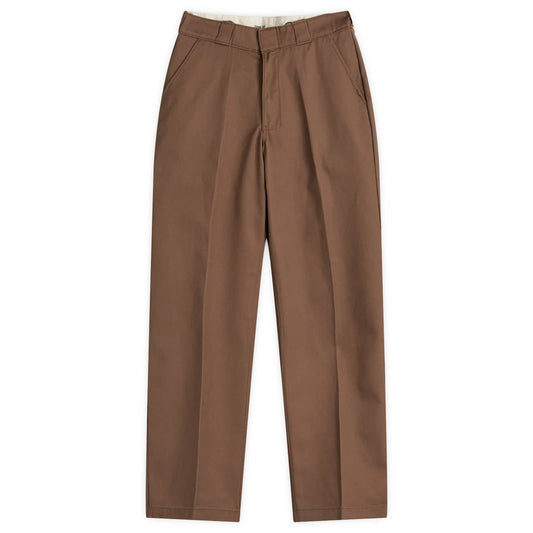 Loose Multi Pocket Work Pants