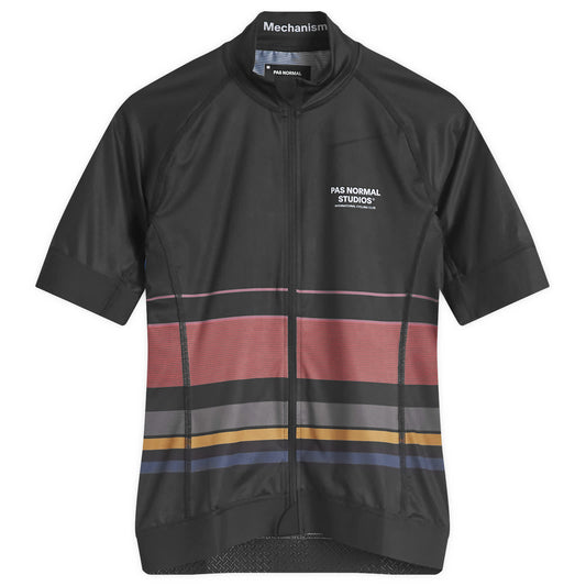 Mechanism Late Drop Jersey