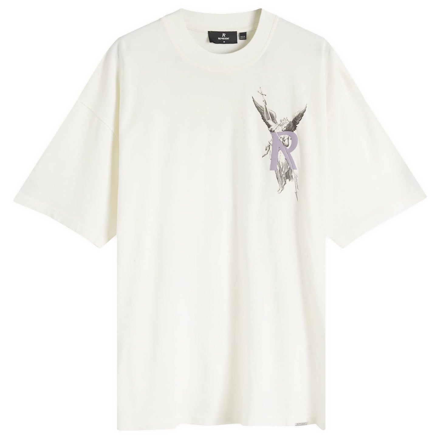 Archangel T-Shirt