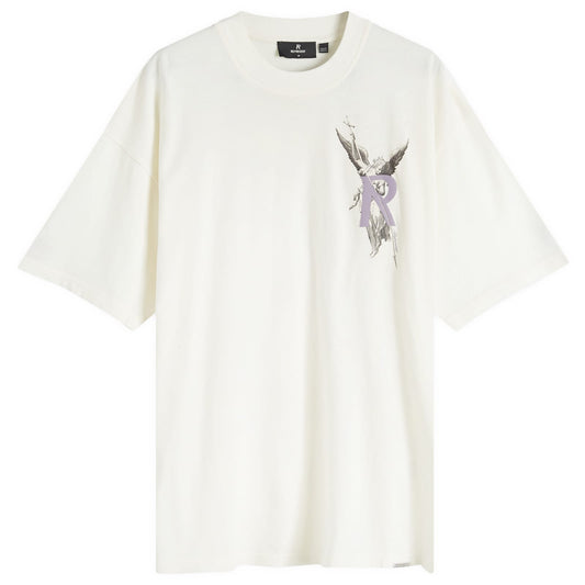 Archangel T-Shirt