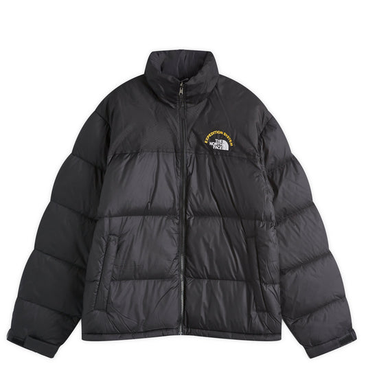 Expedition 1996 Retro Nuptse Jacket