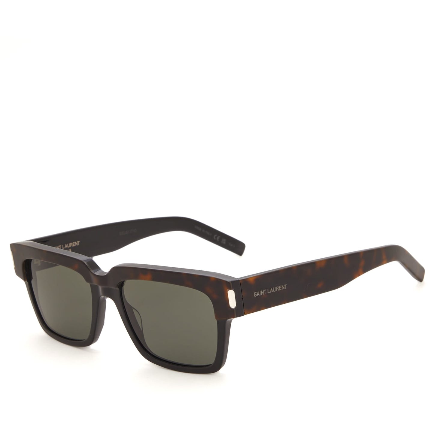 SL 732 Sunglasses