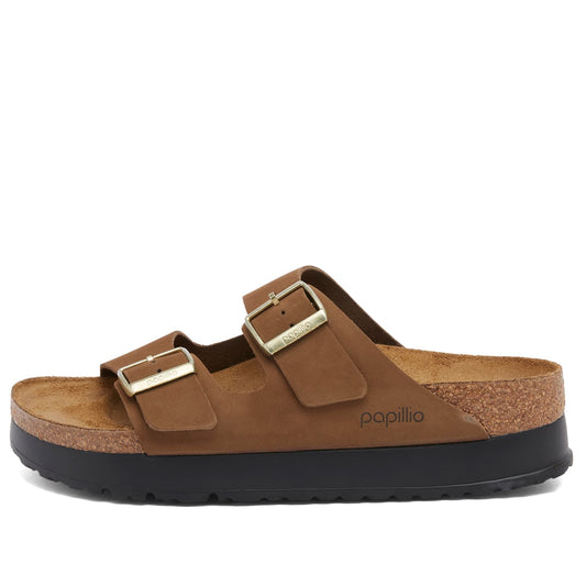 Arizona Flex Platform LENB