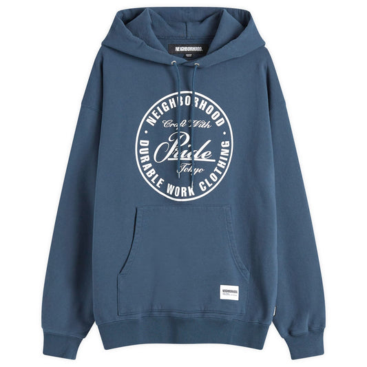 Classic Hoodie