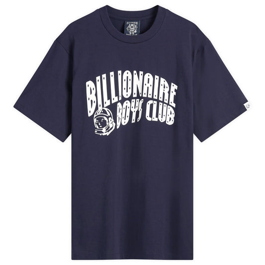 Arch Logo T-Shirt