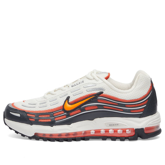 Air Max Tl 2.5 Sneaker